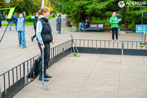 Aktyvni-parky-Lutsk-11-12.10.25-238