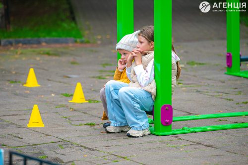 Aktyvni-parky-Lutsk-11-12.10.25-239