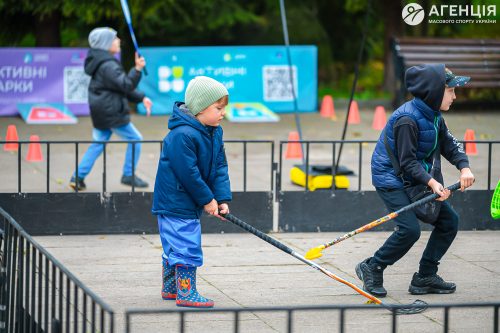 Aktyvni-parky-Lutsk-11-12.10.25-24