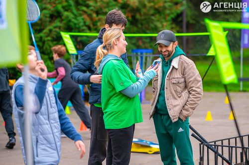 Aktyvni-parky-Lutsk-11-12.10.25-240