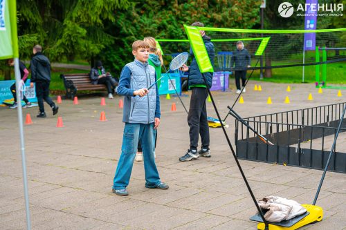 Aktyvni-parky-Lutsk-11-12.10.25-241
