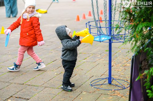 Aktyvni-parky-Lutsk-11-12.10.25-255