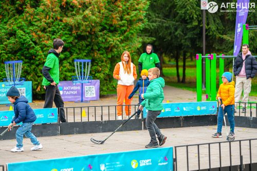 Aktyvni-parky-Lutsk-11-12.10.25-26