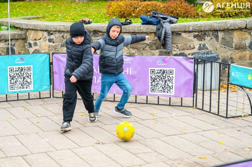 Aktyvni-parky-Lutsk-11-12.10.25-29