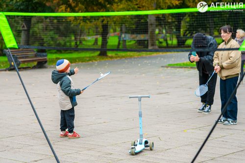 Aktyvni-parky-Lutsk-11-12.10.25-35