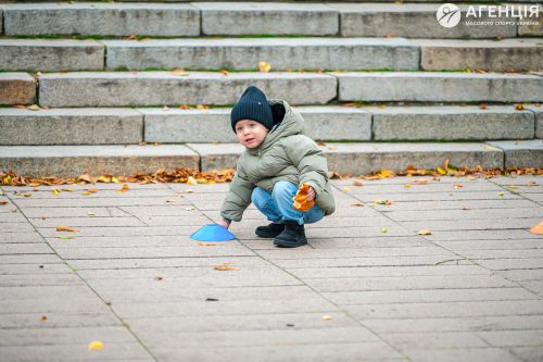 Aktyvni-parky-Lutsk-11-12.10.25-36