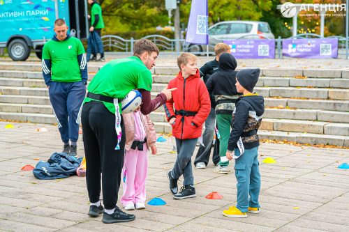 Aktyvni-parky-Lutsk-11-12.10.25-37