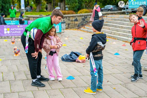 Aktyvni-parky-Lutsk-11-12.10.25-38