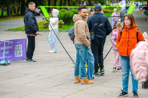Aktyvni-parky-Lutsk-11-12.10.25-4