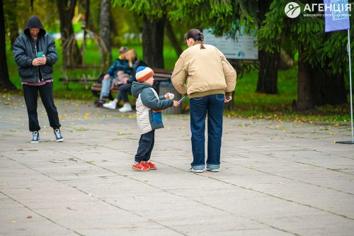 Aktyvni-parky-Lutsk-11-12.10.25-41