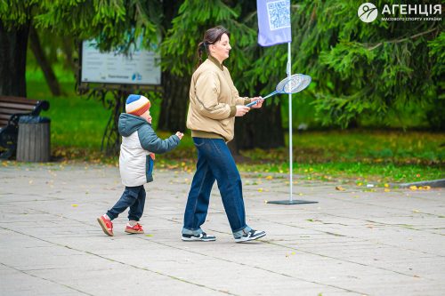 Aktyvni-parky-Lutsk-11-12.10.25-42