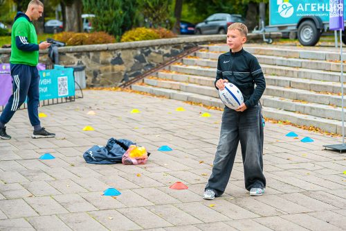Aktyvni-parky-Lutsk-11-12.10.25-43