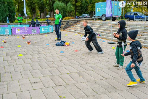 Aktyvni-parky-Lutsk-11-12.10.25-44