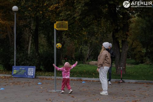 6-108