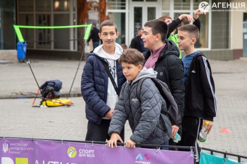 IMG 3891