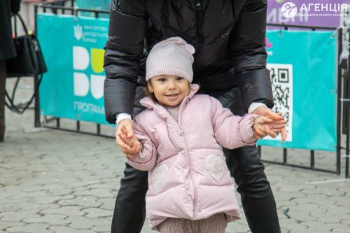 IMG 4015