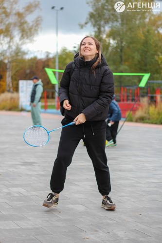 IMG 3239