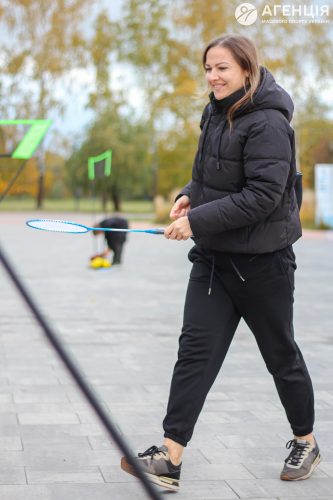 IMG 3241