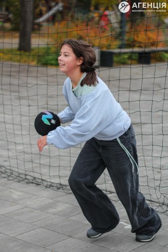 IMG 3273