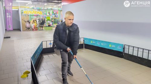6-11