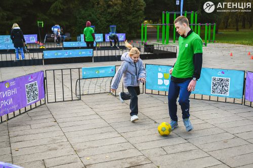 Lutsk-Aktyvni-Parky-18-19.10-19
