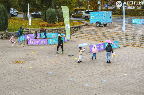 Lutsk-Aktyvni-Parky-18-19.10-238