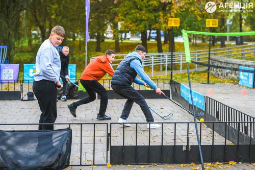 Lutsk-Aktyvni-Parky-18-19.10-246