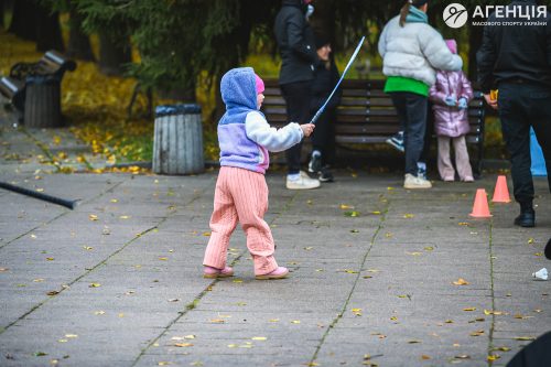 Lutsk-Aktyvni-Parky-18-19.10-254