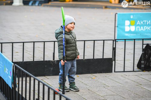 Lutsk-Aktyvni-Parky-18-19.10-28
