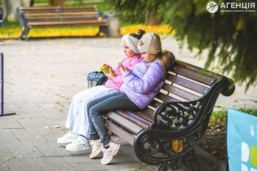 Lutsk-Aktyvni-Parky-18-19.10-35