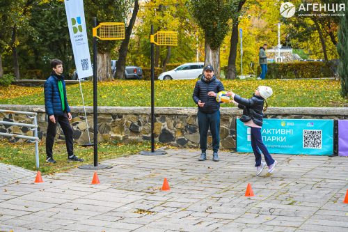 Lutsk-Aktyvni-Parky-18-19.10-36
