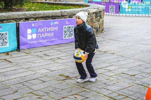 Lutsk-Aktyvni-Parky-18-19.10-40
