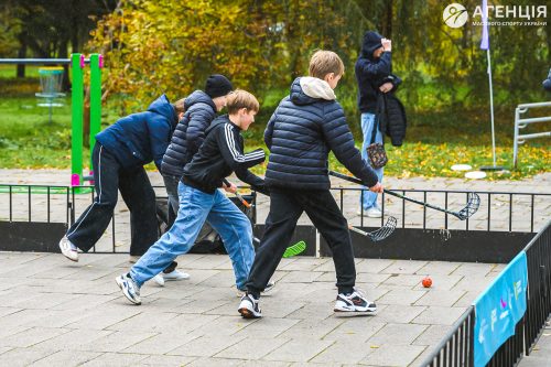 Lutsk-Aktyvni-Parky-18-19.10-43