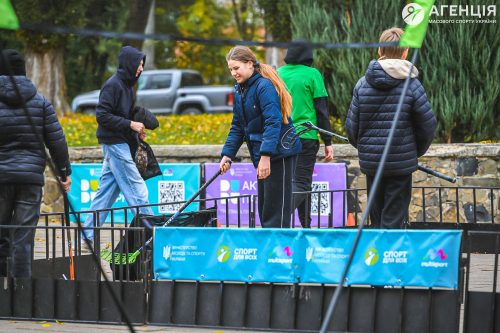 Lutsk-Aktyvni-Parky-18-19.10-48