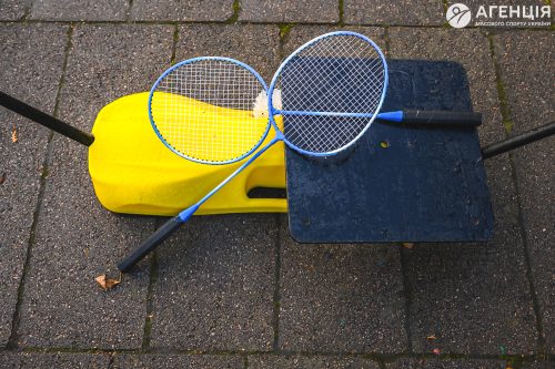 Lutsk-Aktyvni-Parky-18-19.10-59