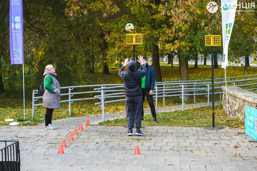 Lutsk-Aktyvni-Parky-18-19.10-6
