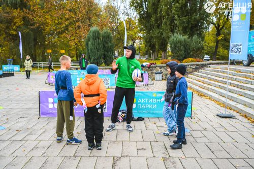 Lutsk-Aktyvni-Parky-18-19.10-60