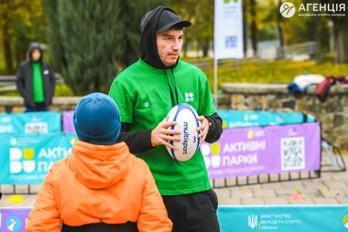 Lutsk-Aktyvni-Parky-18-19.10-62