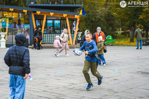 Lutsk-Aktyvni-Parky-18-19.10-64