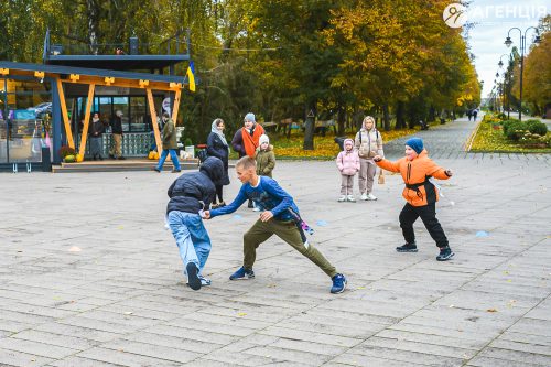 Lutsk-Aktyvni-Parky-18-19.10-66