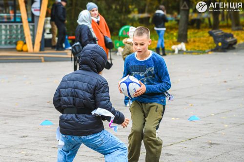 Lutsk-Aktyvni-Parky-18-19.10-67