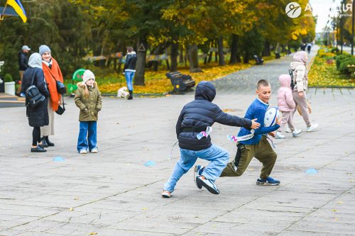 Lutsk-Aktyvni-Parky-18-19.10-68