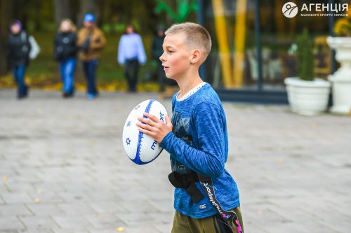 Lutsk-Aktyvni-Parky-18-19.10-74