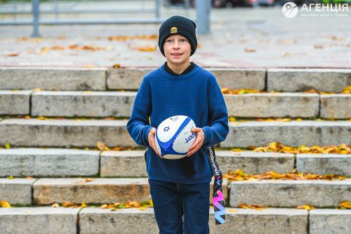 Lutsk-Aktyvni-Parky-18-19.10-76