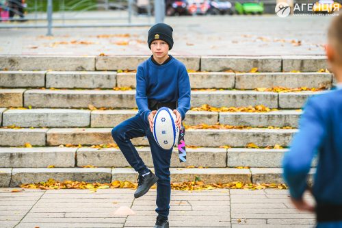 Lutsk-Aktyvni-Parky-18-19.10-77