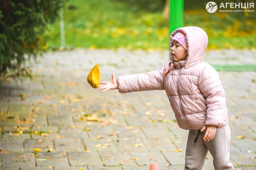 Lutsk-Aktyvni-Parky-18-19.10-89