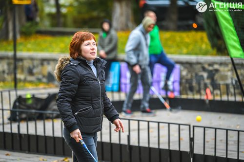 Lutsk-Aktyvni-Parky-18-19.10-90