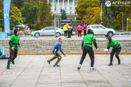 Lutsk-Aktyvni-Parky-18-19.10-93