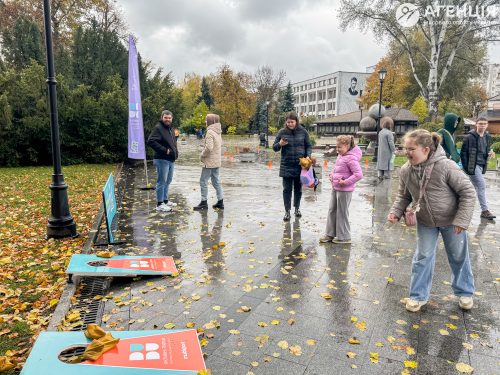 IMG 7453