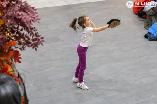 IMG 3691